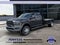 2025 RAM 5500HD Tradesman