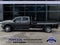 2025 RAM 5500HD Tradesman