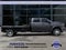 2025 RAM 5500HD Tradesman