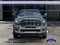 2025 RAM 5500HD Tradesman