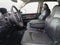2010 RAM 3500 Laramie