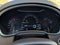 2015 Cadillac SRX Luxury