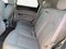 2015 Cadillac SRX Luxury
