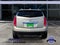 2015 Cadillac SRX Luxury