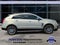 2015 Cadillac SRX Luxury
