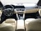 2022 BMW 3 Series 330i