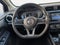 2023 Nissan Versa 1.6 SV