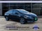 2023 Nissan Versa 1.6 SV