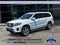 2019 Mercedes-Benz GLS GLS 450 4MATIC®