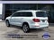 2019 Mercedes-Benz GLS GLS 450 4MATIC®