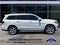 2019 Mercedes-Benz GLS GLS 450 4MATIC®