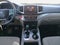 2019 Honda Pilot LX