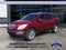 2011 Buick Enclave CXL 1XL