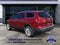 2011 Buick Enclave CXL 1XL