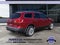 2011 Buick Enclave CXL 1XL