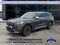 2020 Lincoln Aviator Black Label Premium