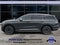 2020 Lincoln Aviator Black Label Premium