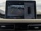 2020 Lincoln Aviator Black Label Premium