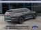 2020 Lincoln Aviator Black Label Premium