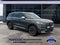 2020 Lincoln Aviator Black Label Premium