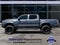 2020 Toyota Tacoma TRD Sport V6