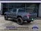 2020 Toyota Tacoma TRD Sport V6
