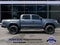 2020 Toyota Tacoma TRD Sport V6