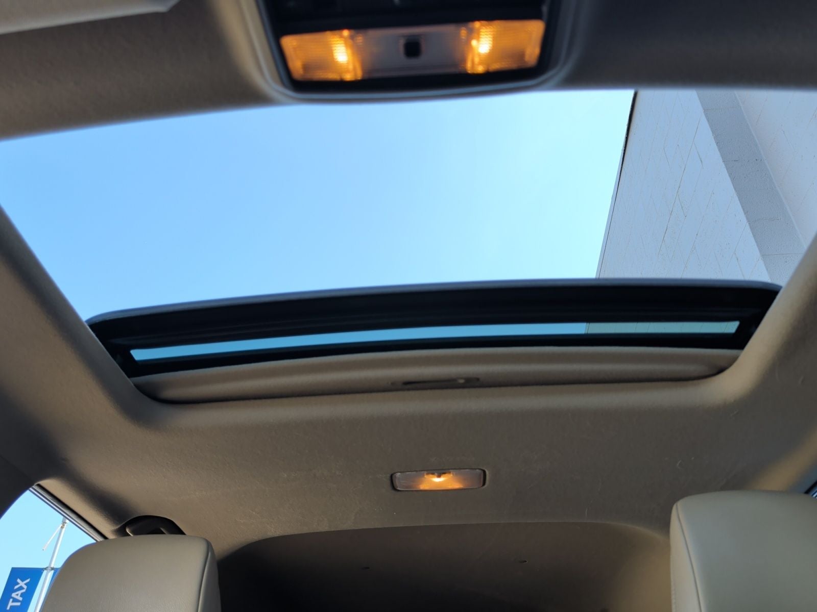 2017 Toyota 4Runner Base