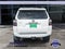 2019 Toyota 4Runner Base