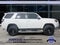 2019 Toyota 4Runner Base