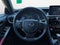 2021 Lexus IS 300