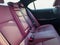2021 Lexus IS 300