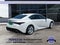 2021 Lexus IS 300