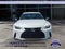 2021 Lexus IS 300