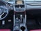 2015 Lexus NX 200t F Sport