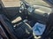 2024 Mitsubishi Mirage G4 Base