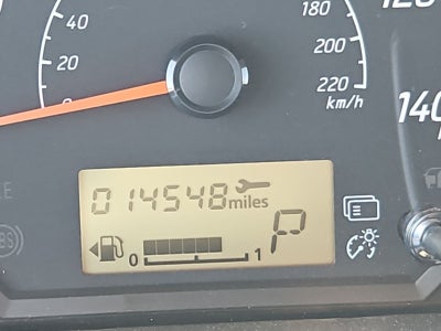 2024 Mitsubishi Mirage G4 Base