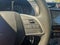 2024 Mitsubishi Mirage G4 Base
