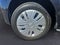 2024 Mitsubishi Mirage G4 Base