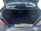 2024 Mitsubishi Mirage G4 Base