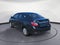 2024 Mitsubishi Mirage G4 Base