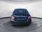 2024 Mitsubishi Mirage G4 Base