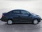 2024 Mitsubishi Mirage G4 Base