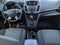 2018 Ford Transit Connect XL