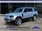 2023 Land Rover Defender 130 SE