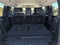 2023 Land Rover Defender 130 SE