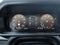 2023 Land Rover Defender 130 SE