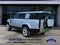 2023 Land Rover Defender 130 SE