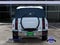 2023 Land Rover Defender 130 SE