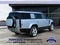2023 Land Rover Defender 130 SE